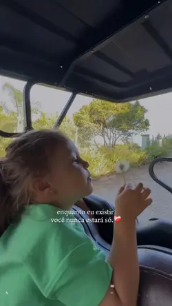 filha..❤️