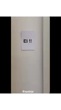Coleção nova