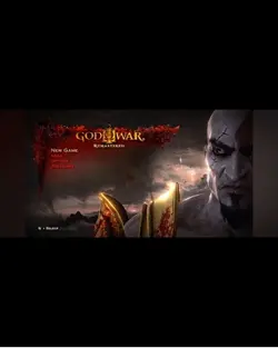 Kratos meme edit 😂🔥