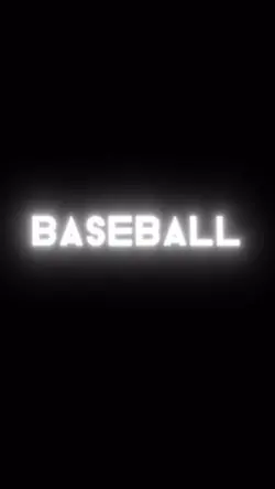 Baseball bat⚾️