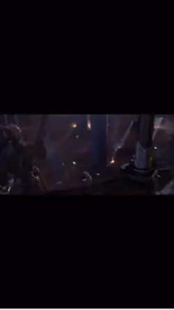 Darth Vader edit 