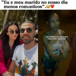 MEME DE CASAL