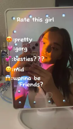 💗💗💗