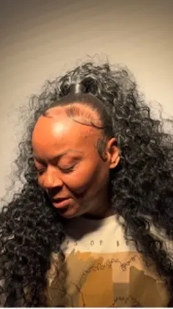 kbhairpalace 