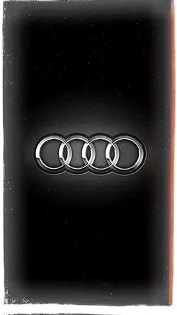 Audi R8🥱