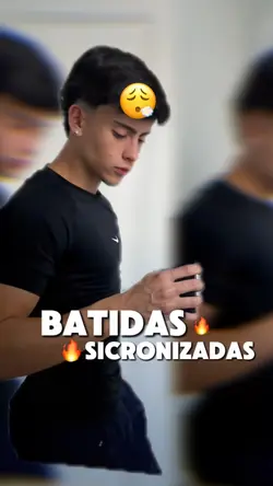 A PRELIMINAR VAI🙉