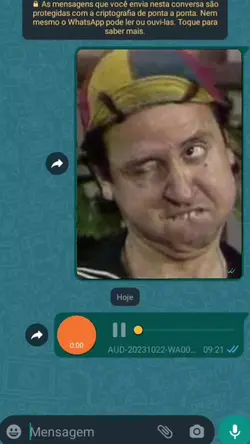 Amigo Lindo 