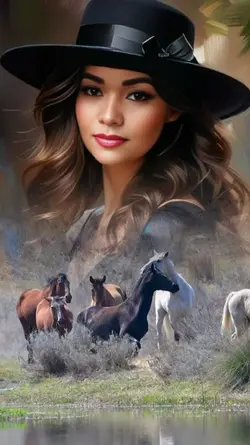 coloque sua foto 