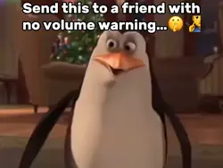 Kaboom