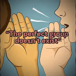Perfect group