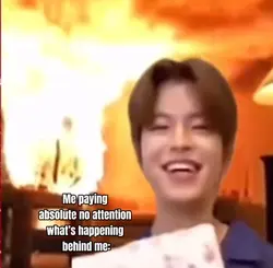 Seungmin Seungmin 