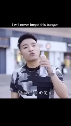 Super Idol