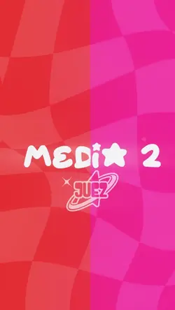the double lif