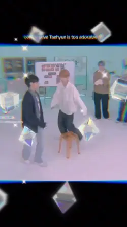 taebin