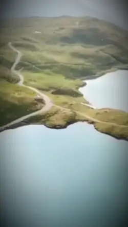 film transition 