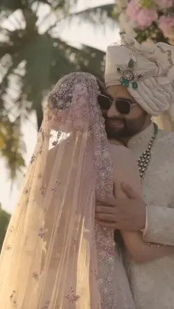 Wedding Template 