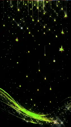 TG-Tinker Bell 