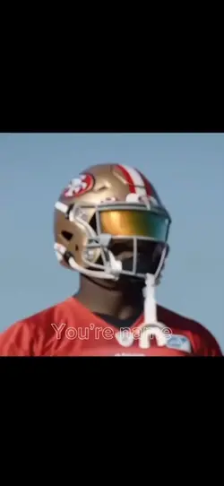 Football edit