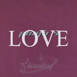 I Did It For Love 