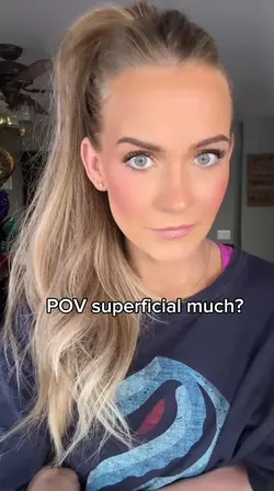 Superficial 