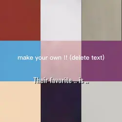 add 9 pictures 