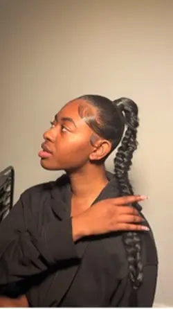 kbhairpalace 