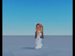 !NEW EDIT!