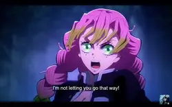 mitsobi edit 