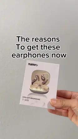 Unboxing