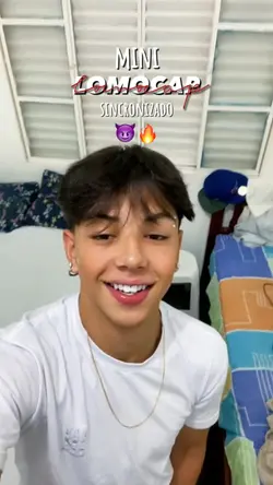 Lomo sincronizado🔥