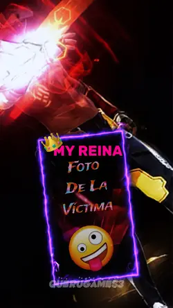 Por ella yo muer4