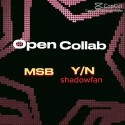 collab with moon