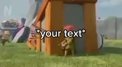 Clash of clans meme