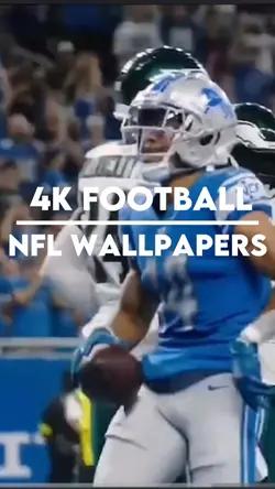 NFL Wallpapers 