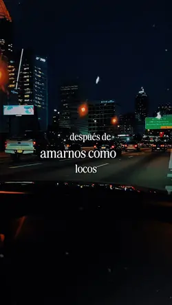 Puño de diamantes