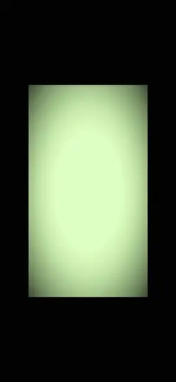 Way down we go