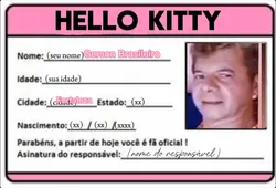 carteira 