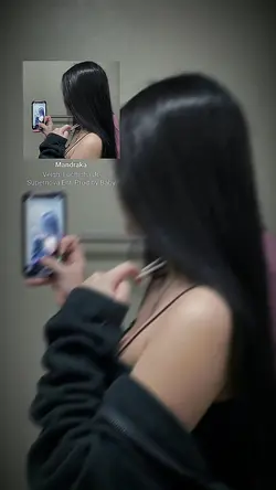 use sua foto