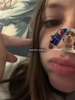 srry i havent posted