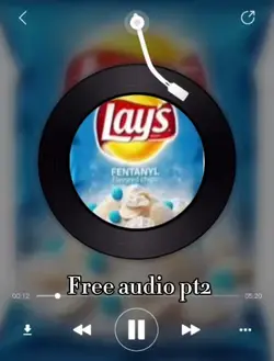 Pt2