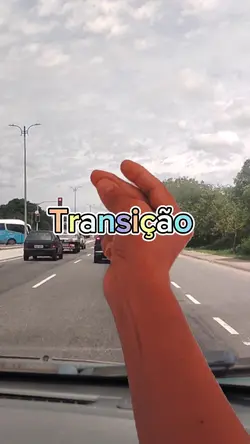 Transição 