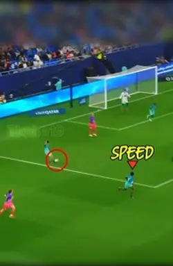 Ishowspeed free edit