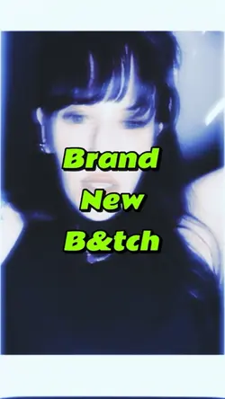 Brand ne