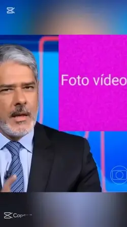 memes