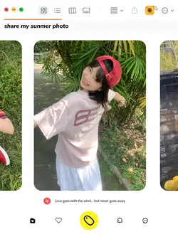 夏の日常vlog