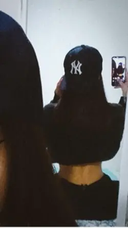 Bachata