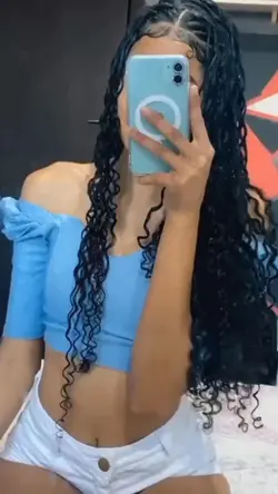 usem o modelo