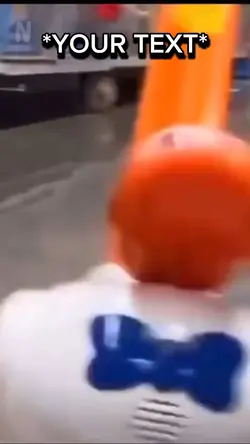 Funny toy duck meme🤣