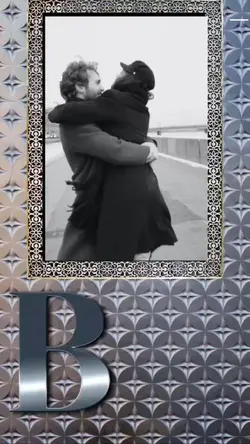 Video eCard-5 9:16