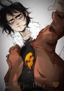 Bad guy